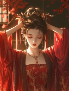 旧梦如烟烬成灰姜颂宁裴砚修-小说txt全文阅读