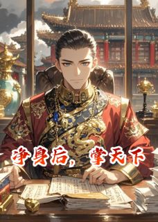 王康小顺子结局是什么 王康小顺子免费阅读全文-欧迈阅读网