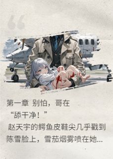 抖音爆款小说我龙帅要夷他三族陈霄陈雪龙帅免费txt全文阅读