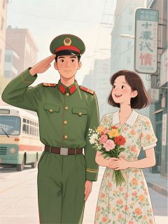 穿成年代文大佬的娇弱前妻章节全目录 顾振邦刘桂芳林锋全文免费阅读