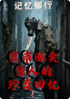 黑市贩卖穷人的珍贵回忆在线全文阅读-主人公徐然苏晚小说