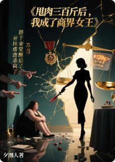 苏曼程毅小说甩肉三百斤后,我成了商界女王免费阅读