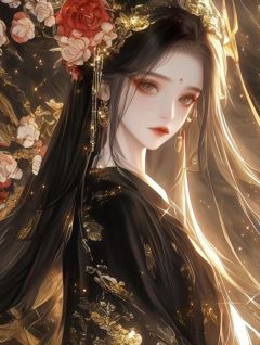 萧云霆陆明远姜柔小说大结局在哪看-替嫁银发王爷后，妹妹和未婚夫悔疯了完整版免费阅读