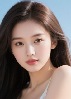 精选好书老公亲手将我送进监狱改造,出狱后他后悔了无删减版全文在线