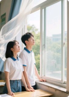 班长设计陷害：我可是集团董事by青花望小说完结版在线阅读