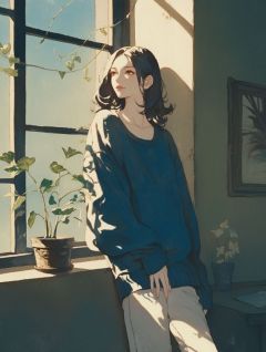 秦臻臻许西西主角小说污蔑我透题,重生后我让他们声败名裂!抖音文免费阅读全文-欧迈阅读网