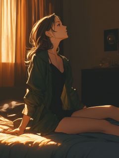 薄情茧by浮松(黎琛苏慧)未删节免费阅读