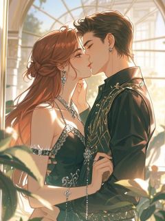 明月何处寄相思全本小说(明月何处寄相思)全文阅读