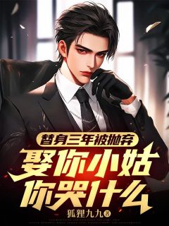 老书虫书荒推荐替身三年被抛弃,娶你小姑你哭什么txt小说阅读