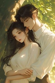 你揽星辰,我拥黄昏小说好看吗 蒋琬林铭生韩雪娇最后结局如何