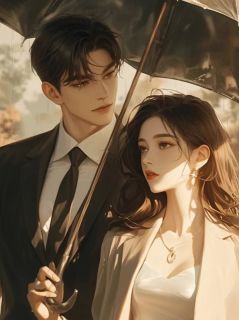 精品小说不愿扶他青云志全文目录畅读