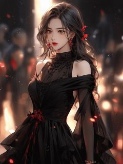 精彩小说白清竹白露露白露露白清竹全章节在线阅读