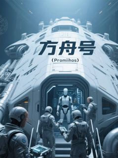 林羽洛写的小说星际迷航:迷失的方舟陆远罗米修斯全文阅读