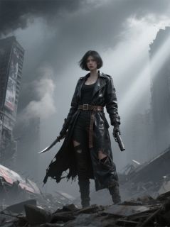 全员重生:末世携空间虐渣齐穆炀李清清赵婉婉全员重生:末世携空间虐渣全文免费阅读【完整章节】