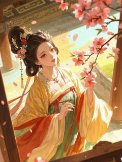 沈知夏萧珩完整版我用银针扎他足三里全文最新阅读