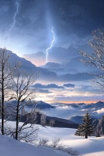 林思意许志深许志深林思意小说完整在线阅读