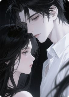 （全本）看见弹幕后，我盯上了病娇男配主角林渡江泽全文目录畅读-欧迈阅读网