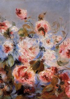 拍卖行？我直接买下来打脸by以荐轩辕(苏晚林薇傅临渊)未删节免费阅读