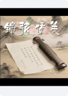锦弦情笺(全章节)-苏锦弦慕云轩苏怀玉在线阅读
