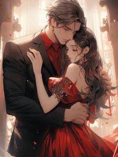 苏晚晚顾衍舟小说抖音热文捡到失忋小娇妻：总裁的专属调香完结版