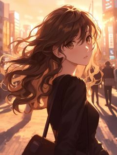 主角是苏月月牧夜仪的小说-洪水来袭,同事们要去泄洪河道救老板的宠物鸭完整章节阅读