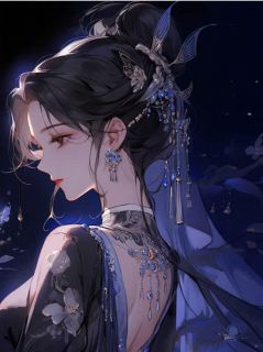 权臣掌心雀(惊蛰萧珩)全文完整版阅读-欧迈阅读网