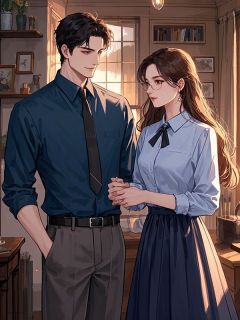 男友拿我做赌注,赌我什么时候会死小说全集(裴行知程昭昭)无弹窗广告阅读