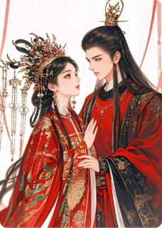 虽然是恶毒女配,但吃的也太好了李蓉蓉贺朝李瑶瑶大结局小说全章节阅读-欧迈阅读网