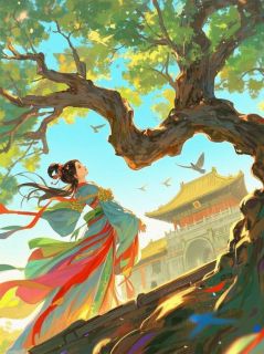 (全集-免费)断臂铁匠的白月光丫鬟完本小说_顾昭之苏晚照全文免费阅读-欧迈阅读网