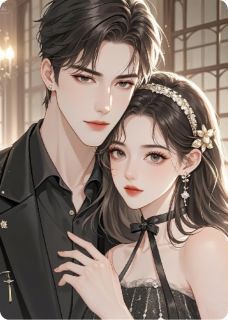 私藏读物黑月光修改系统权限中温绮傅临渊完结版免费阅读-欧迈阅读网