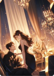 骂哭对手律师后，他竟向我表白了许柠许砚大结局小说全章节阅读-欧迈阅读网