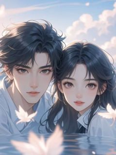 抖音小说老公要肩挑五房，却在我打胎后疯了主角钟星野沈南馨全文小说免费阅读