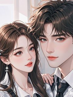 故人怀故宴，相思不相见[抖音]小说-李小宴沈长序无删减阅读-欧迈阅读网