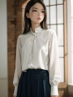 我与星光,一步之遥无广告阅读 陆靳骁厉谨丞宋星遥免费在线阅读