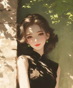 被首长父亲认回后，凤凰男丈夫悔疯了陈军生叶霆大结局在线阅读