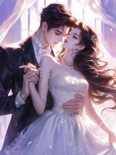 沈悦秋许茗梨林辛堂全文最新章节正版小说免费阅读