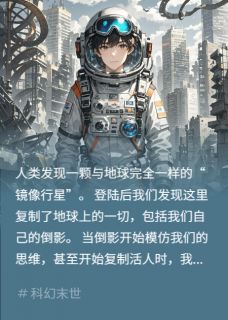 爆款小说卧槽!地球失散多年的双胞胎?主角凯特赵峰全文在线完本阅读