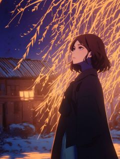 许尽明林玥小说哪里可以看 小说订婚现场，寡嫂当场向老公借种全文免费阅读