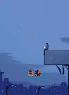 白头(草莓春卷小说)小说最新章节