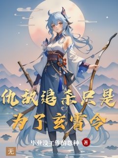 主角是林渊苏雪的小说叫什么仇敌追杀只是为了玄霄令免费全文阅读