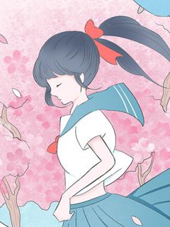 麦田金浪翻，碾作断魂尘小说-麦穗梁春花王二麻全篇阅读-欧迈阅读网