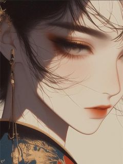 凌沐轩白思小说(倍爽!准皇后已拿爽文剧本!)_凌沐轩白思小说最新章节