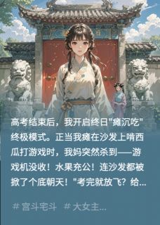 穿成侯府嫡母,我妈护犊子杀疯了小说全集(齐景轩刘如意晓夏)无弹窗广告阅读