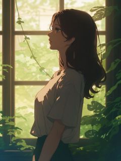 百度贴吧小说我和男友被爱情考官搭讪了，主角沈越俞盈全文免费