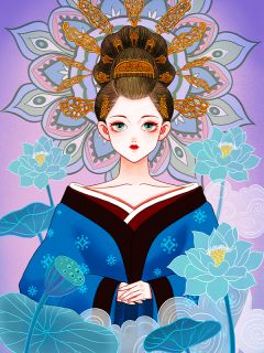 无敌柳如烟,脚踹男频当女帝小说最新章节 兄长鹤归龙砚川结局是什么