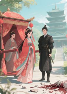 嫁衣染血，君不识小说(连载文)-陆沉舟苏映雪无广告阅读-欧迈阅读网