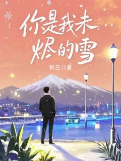 免费完结小说你是我未烬的雪苏宥临许漫菲无弹窗免费阅读