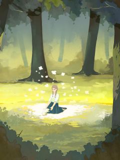 私藏读物姐姐被霸凌后我回来了时安霸凌祁若尘完结版免费阅读