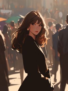 未婚夫受寡嫂怂恿，送我进管教所学乖无广告阅读 秦恒沈南薇秦征免费在线阅读