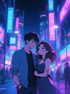 老婆嫌弃我是个汽车修理工,没成想我是职业赛车技师(新书)大结局在线阅读